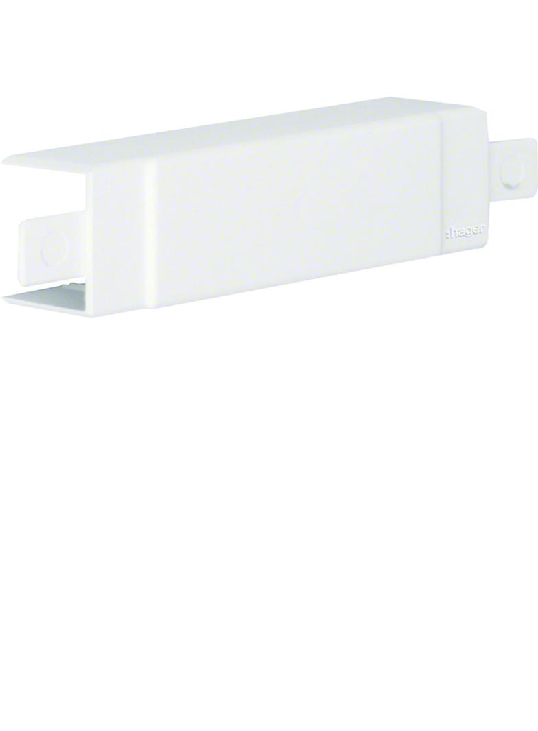 tehalit.LF/ateha Element T/X 30x30mm biały