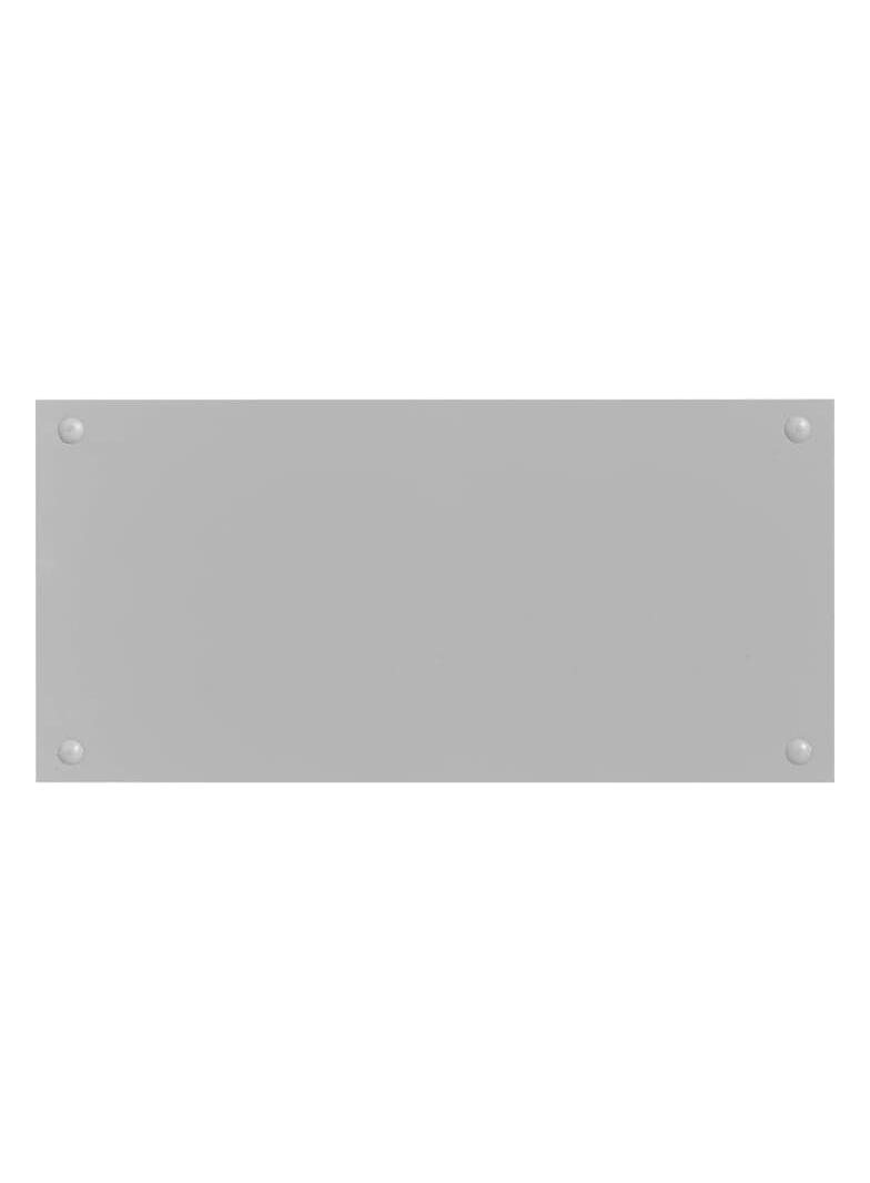 ZH430 Zaślepka zamiast rozŁącznika potrój. NH00