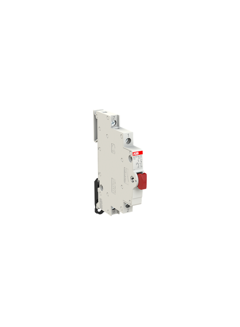 2CCA703151R0001^E215-16-11C