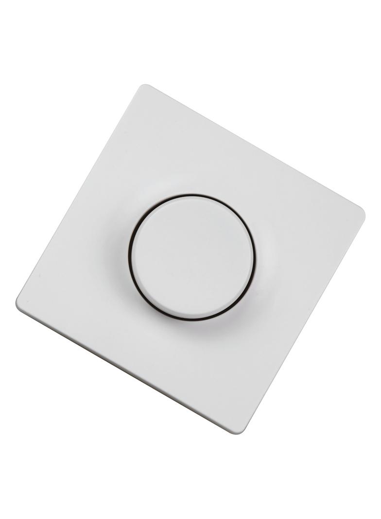 Sterownik DALI MCU TW G2 48X1                OSRAM