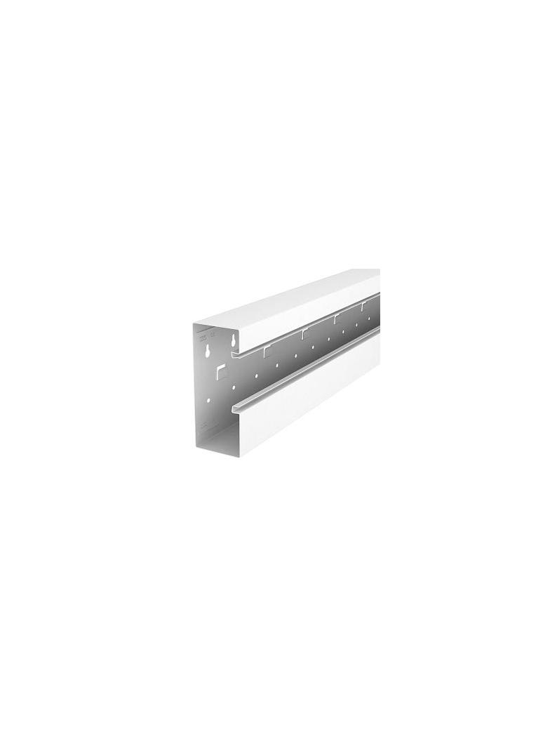 GS-A70170FS, Kanał podparapetowy asymetryczny