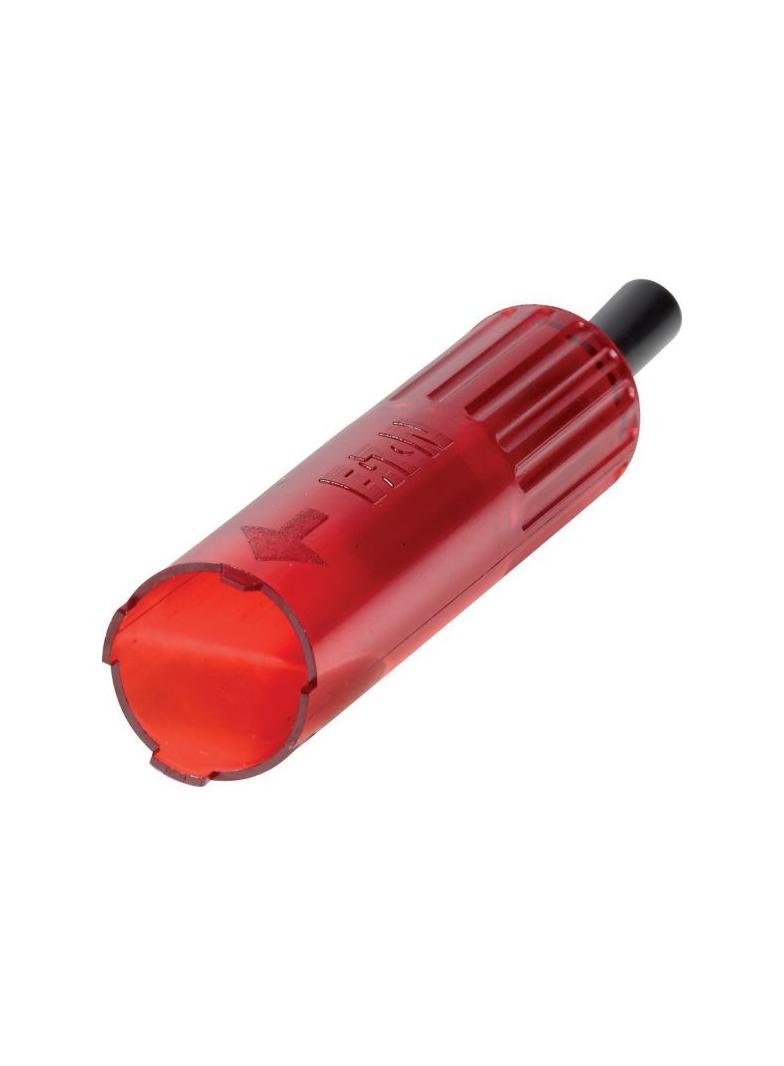 R16-MS KLUCZ MONTAŻOWY