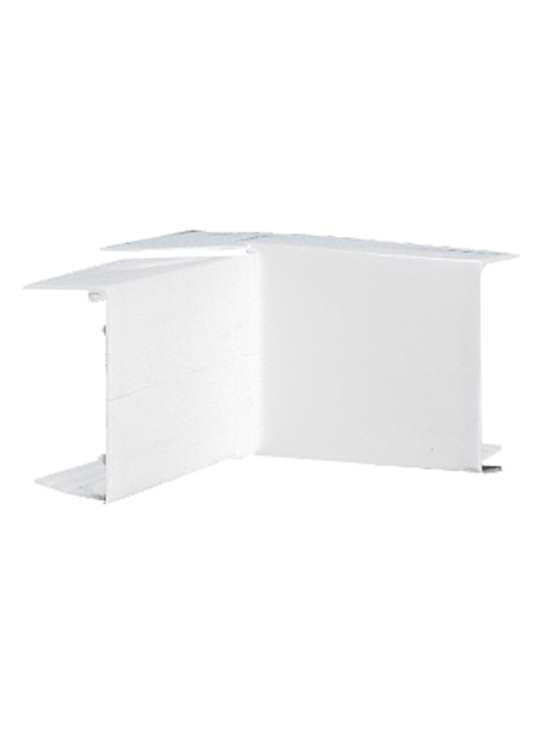 DLP KĄT WEWĘTRZNY/ZEWNĘTRZNY REGULOWANY 40 X 16, Legrand