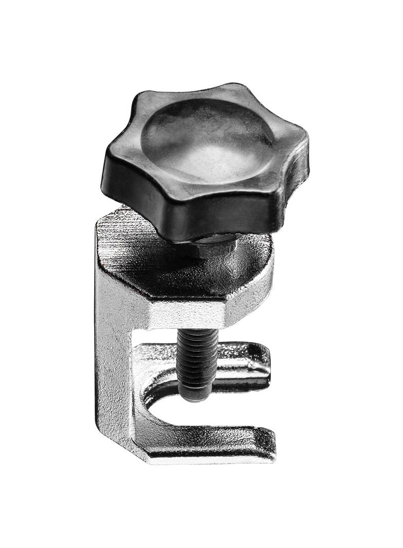 Ściągacz do ramion wycieraczek