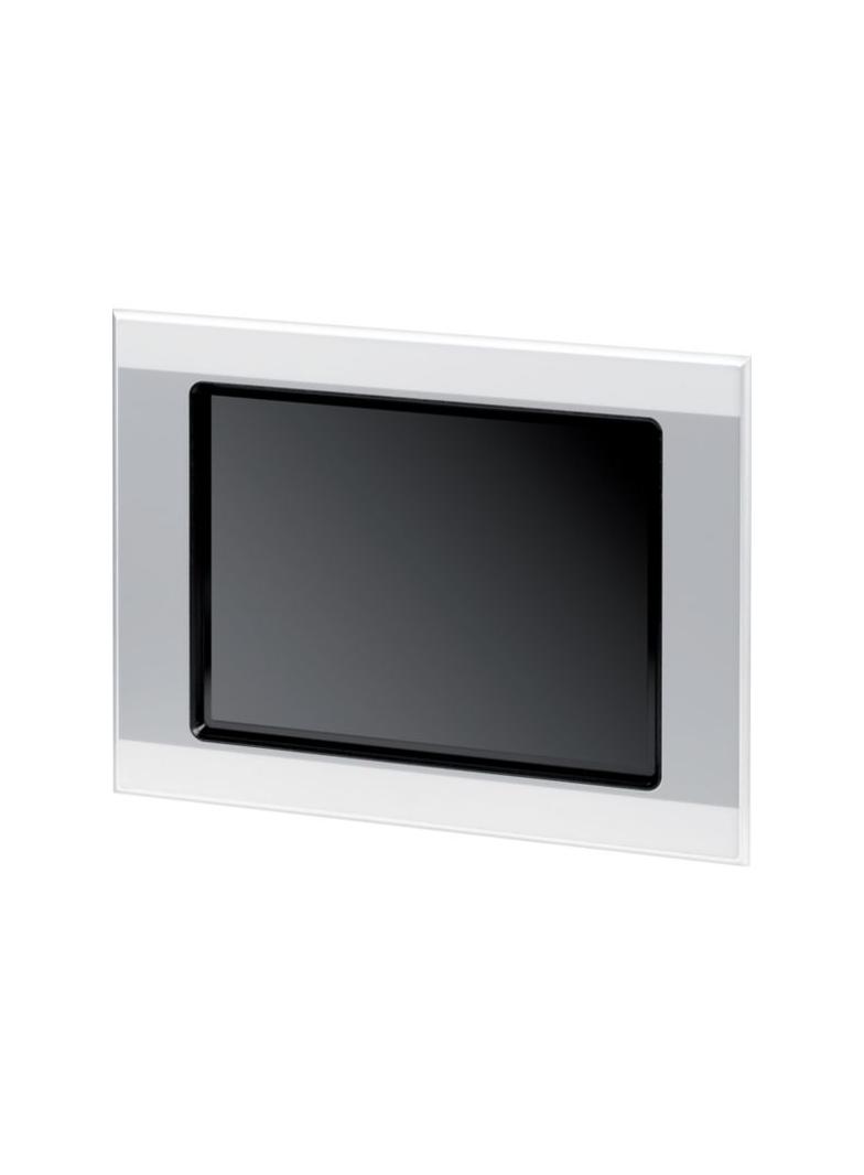 XV-363-12-C00-A00-1B Panel IR 12“ 2xETH, USB, RS232, RS485, CAN