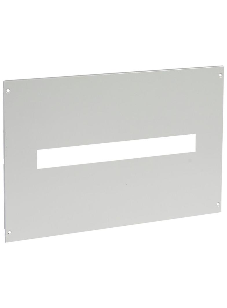 OSŁ. MET. DPX3 250 PION W400, Legrand