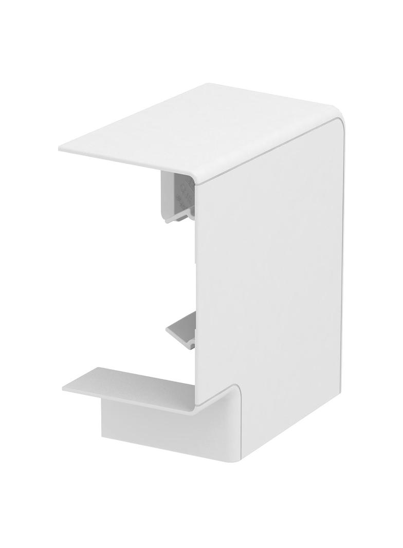 GK-FH70110RW, Naroże płaskie