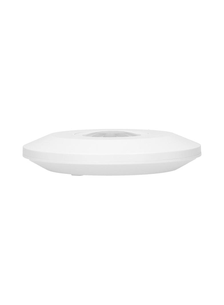 Czujnik ruchu 360 st. IP20, 2000W, ultra płaski - 2,5cm OR-CR-241 ORNO