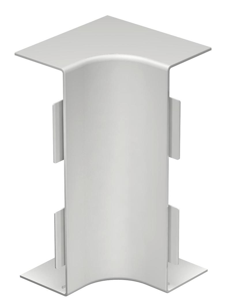 NAS.NAR.WEW.WDK 60X230 CZ.B.