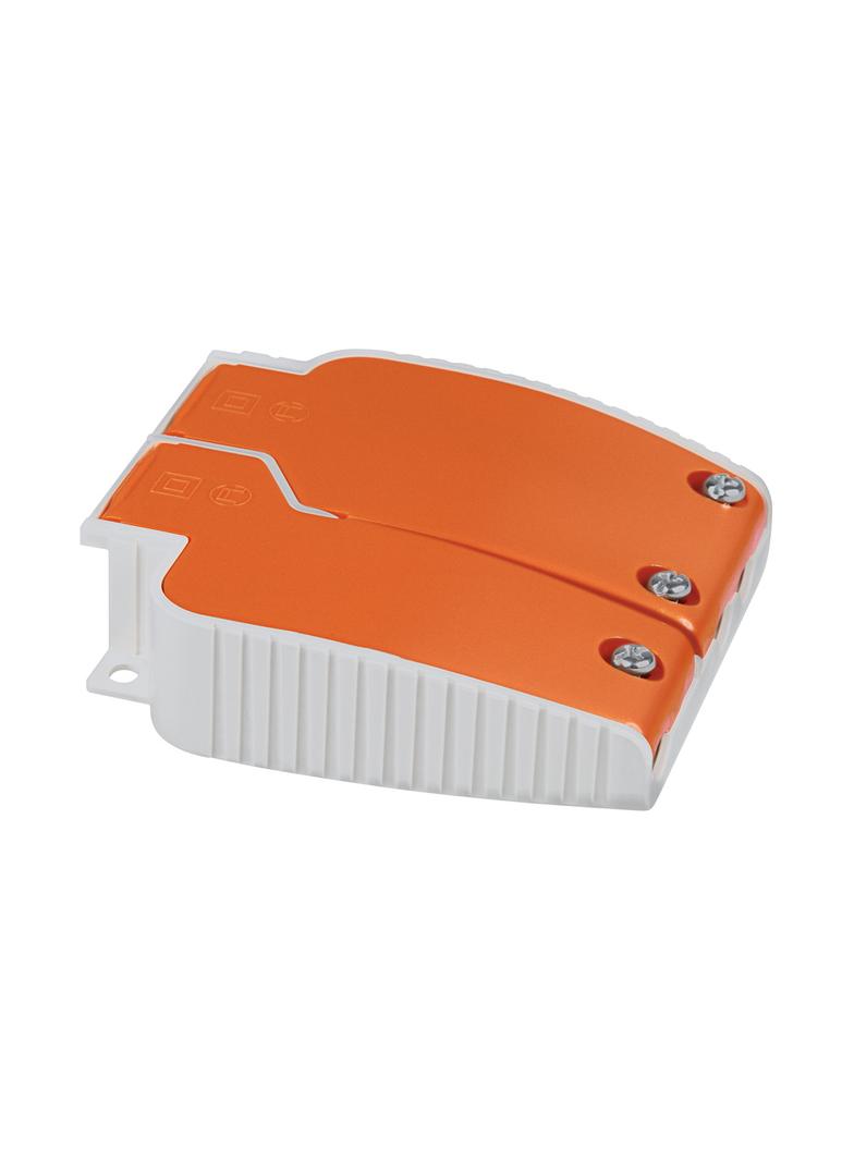 Zasilacz OT CABLE CLAMP A-STYLE TL