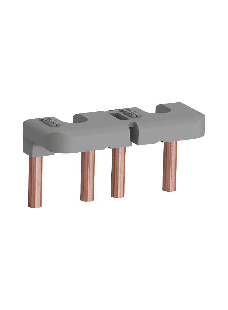 Paski łączeniowe LY16-4 1SBN071303T1000 ABB