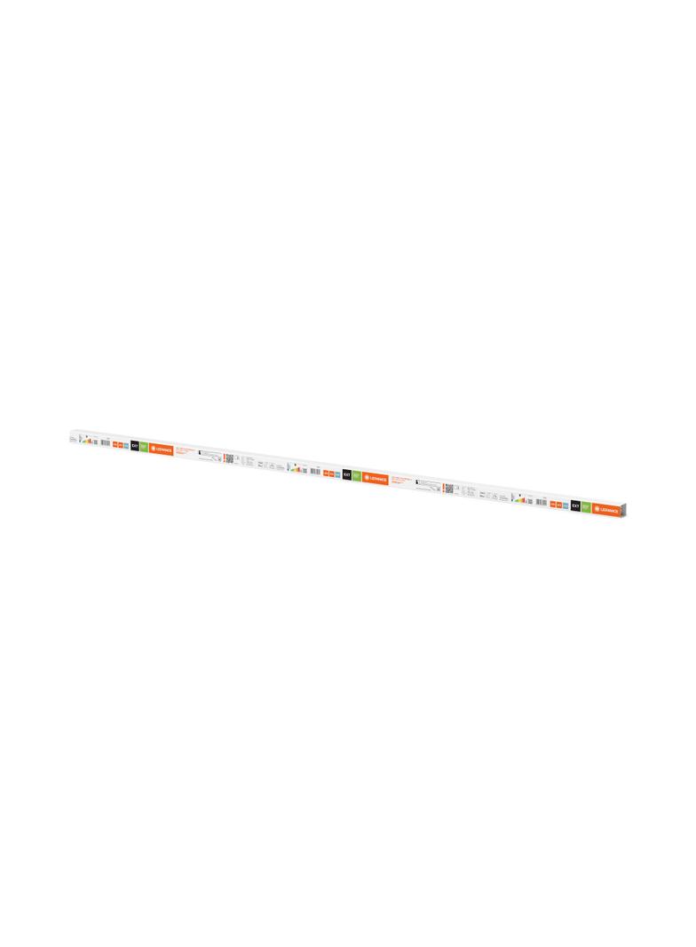 LEDTUBE T8 EXT P 1500 23W 865 LEDV LEDVANCE