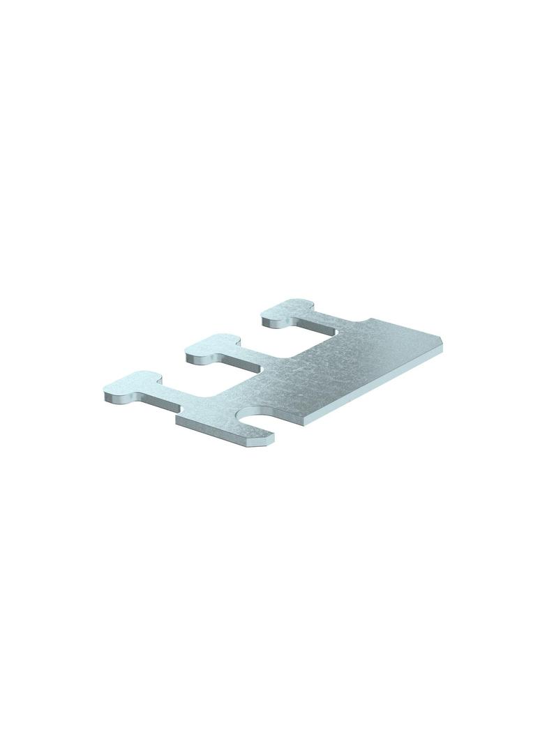 LKM/Z, UCHWYT LKM DO MOC.PRZEW.60MM