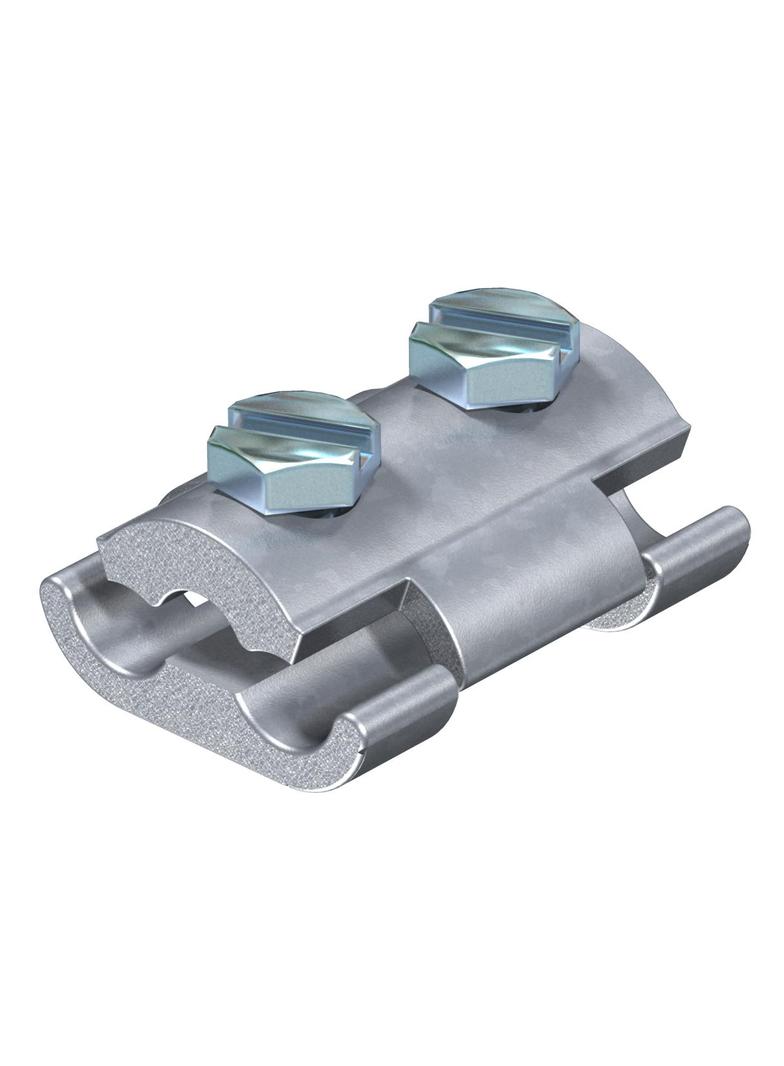 259, ŁĄCZNIKI RÓWNOLEGŁE 8-10MM