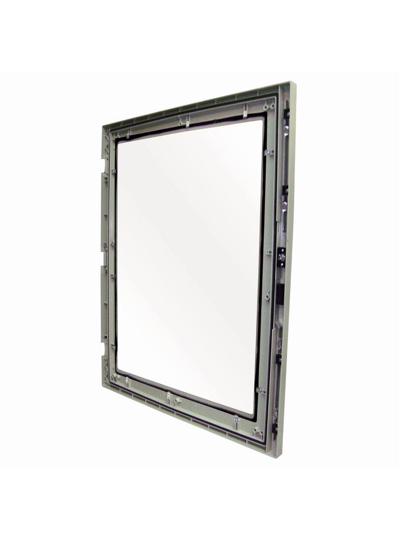 Thalassa Drzwi do PLM108 transparentne