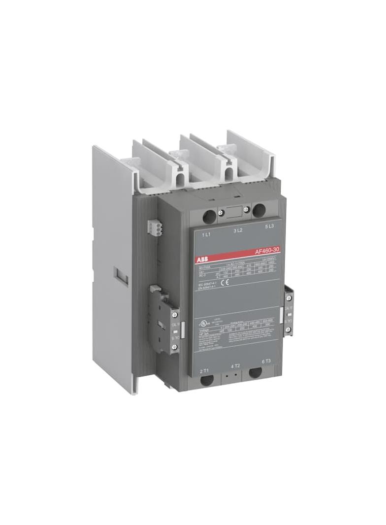 Stycznik AF460-30-22 48-130V 1SFL597001R6922 ABB