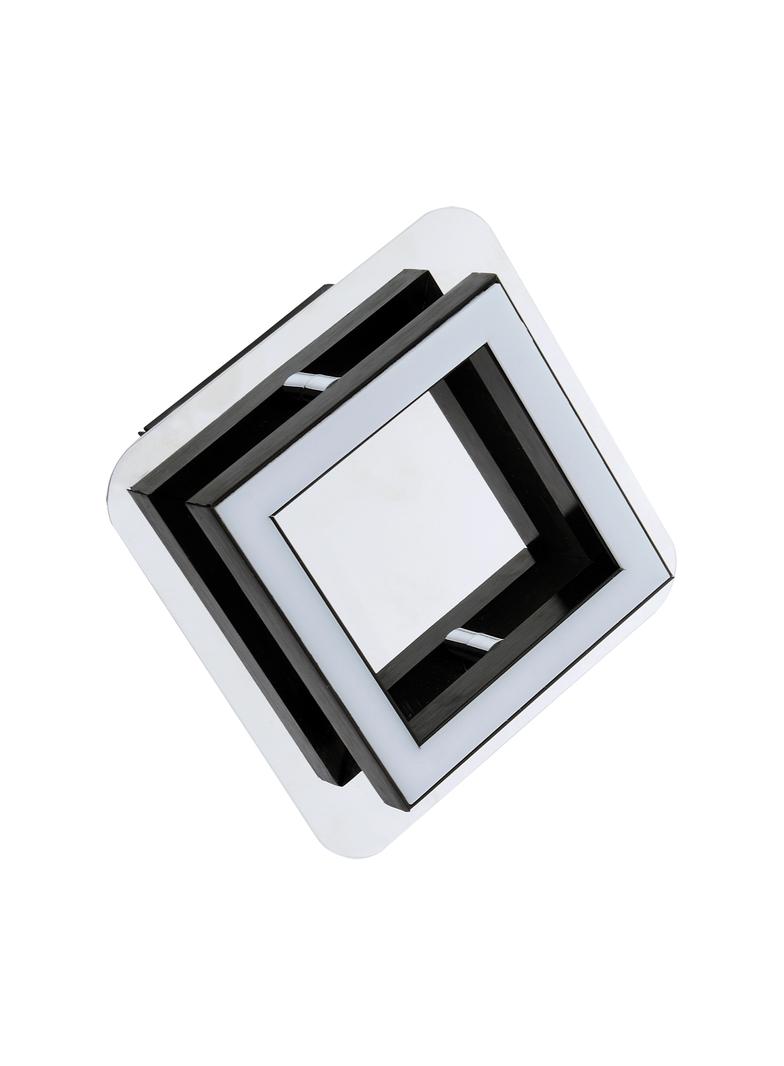 LIKYA LED-1 3000K