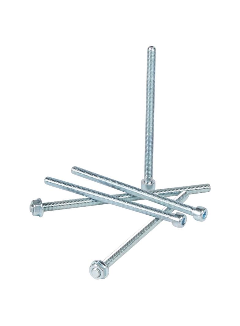 ZESTAW DO UZYSKANIA 3200A, Legrand