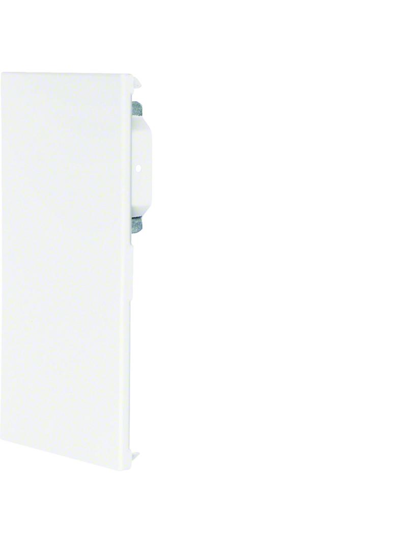 tehalit.BRS Końcówka 100x210 Docynk BRS1002106DVERZ HAGER