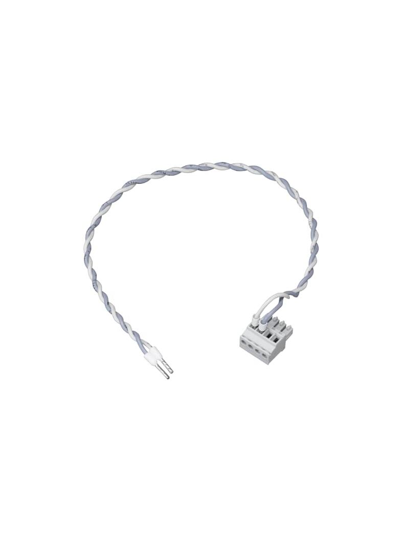 Element IOIO-CAB.030