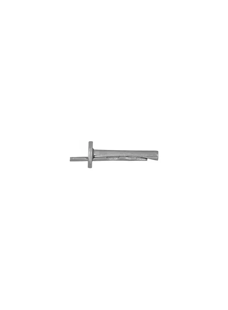 Kotwa do sufitów podwieszanych 6x40 mm 100szt. R-GS-06040 RAWLPLUG