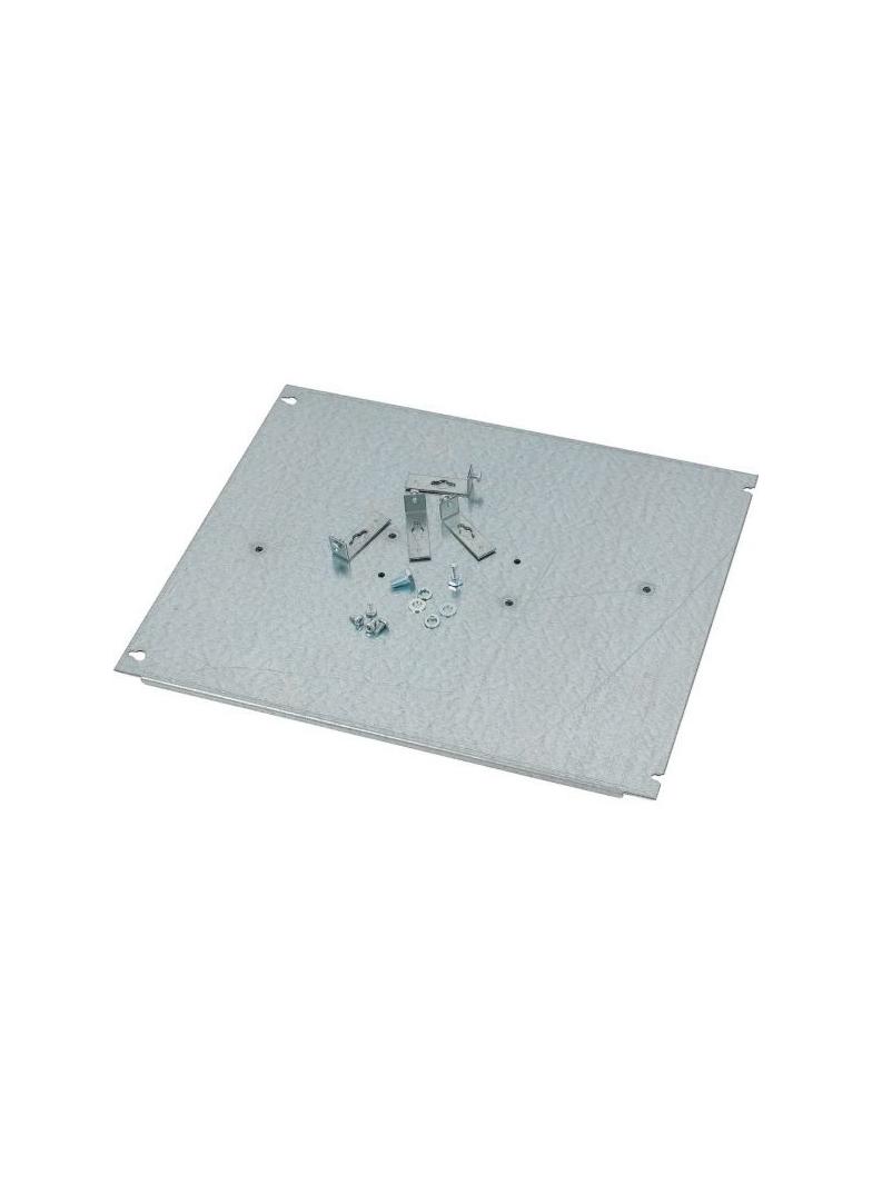 XPBMB032504 Przedział wyłącznik /przestrzeń z tyłu od szyn HxW=325x425mm 148809 EATON