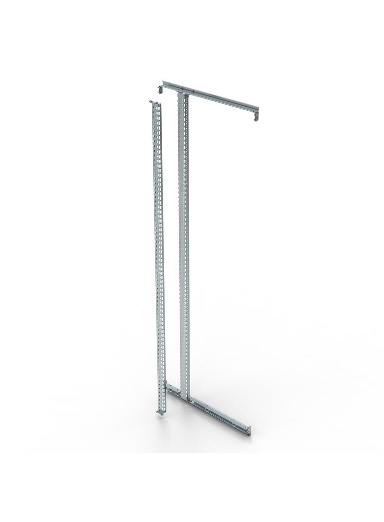 XL3S 630 PRZEDZIAŁ KABLOWY WEWNĘTRZNY 2100MM, Legrand