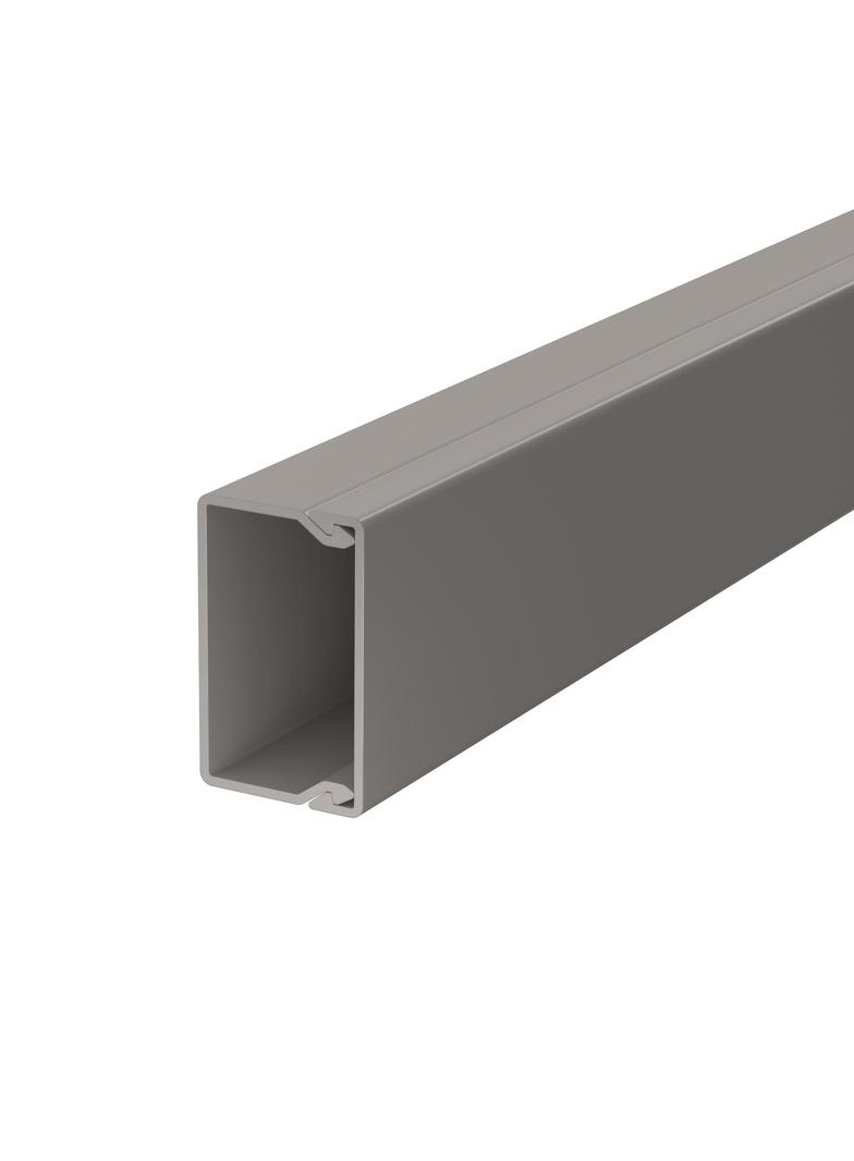 KANAŁ WDK 25X40 SZ.