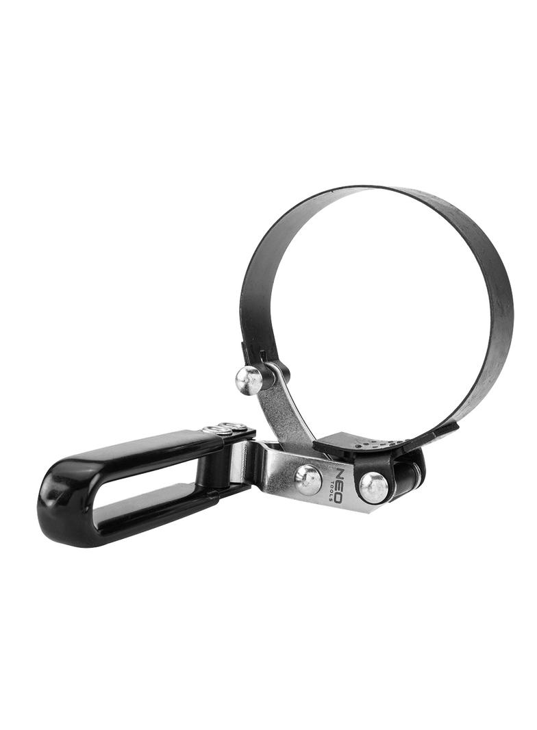 Klucz do filtra oleju, o 73-85 mm