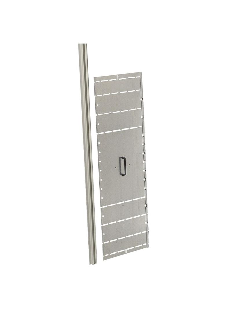 PRZEGRODA PION. 2200X725, Legrand