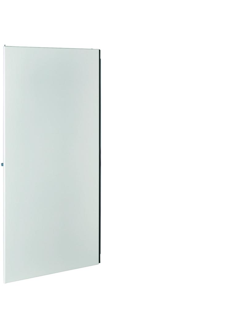 univers Drzwi lewe do obudowy IP44/54 1250x1050mm FZ029N HAGER