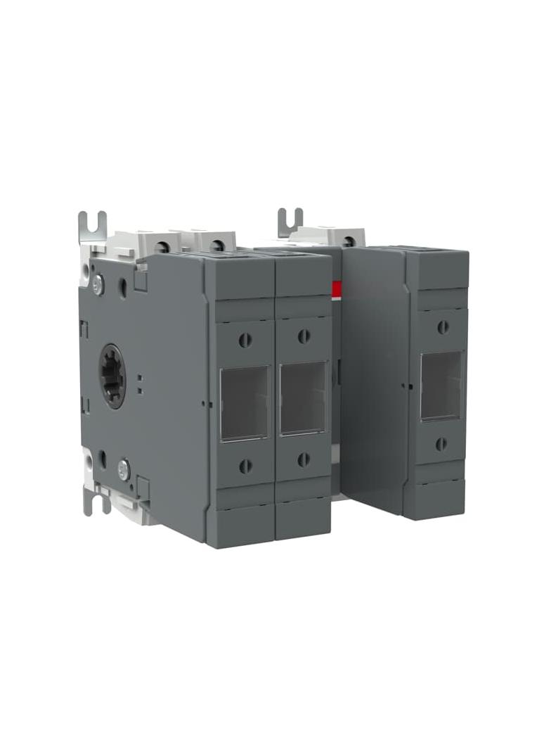 OS63GD21 Rozłącznik OS