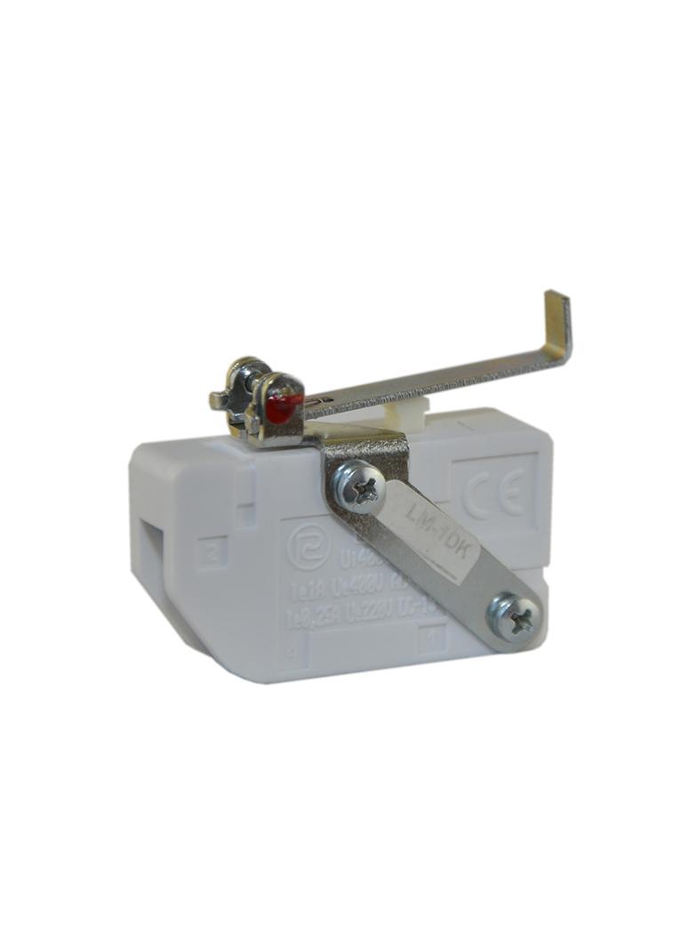 Łącznik miniaturowy LM-1DK