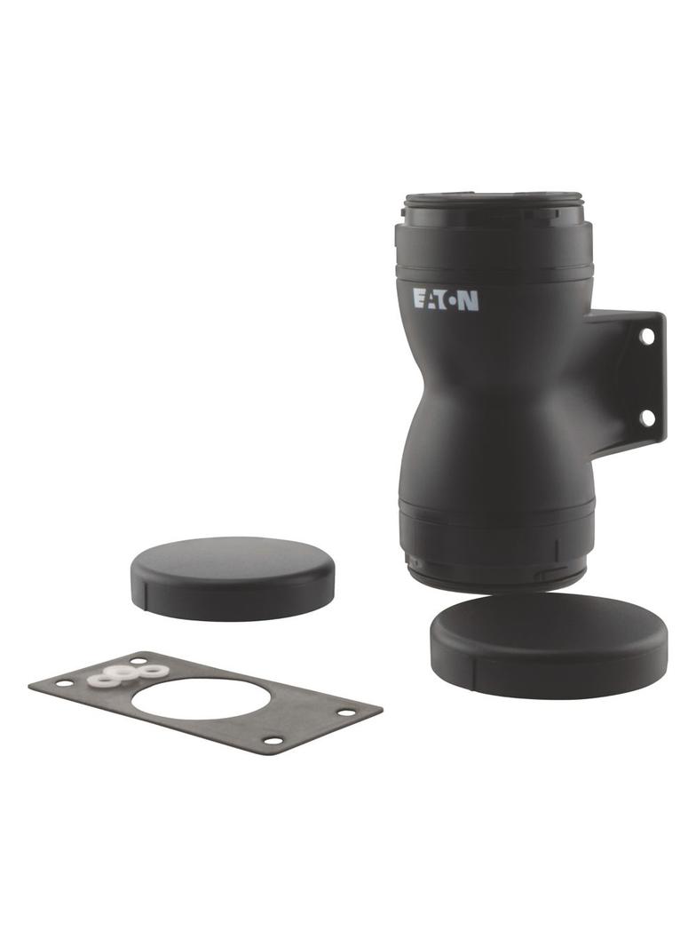 SL7-CB-T-100 Moduł podstawy 100mm na śrubę 171452 EATON