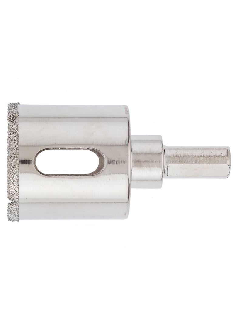 Wiertło diamentowe do gresu 32 mm