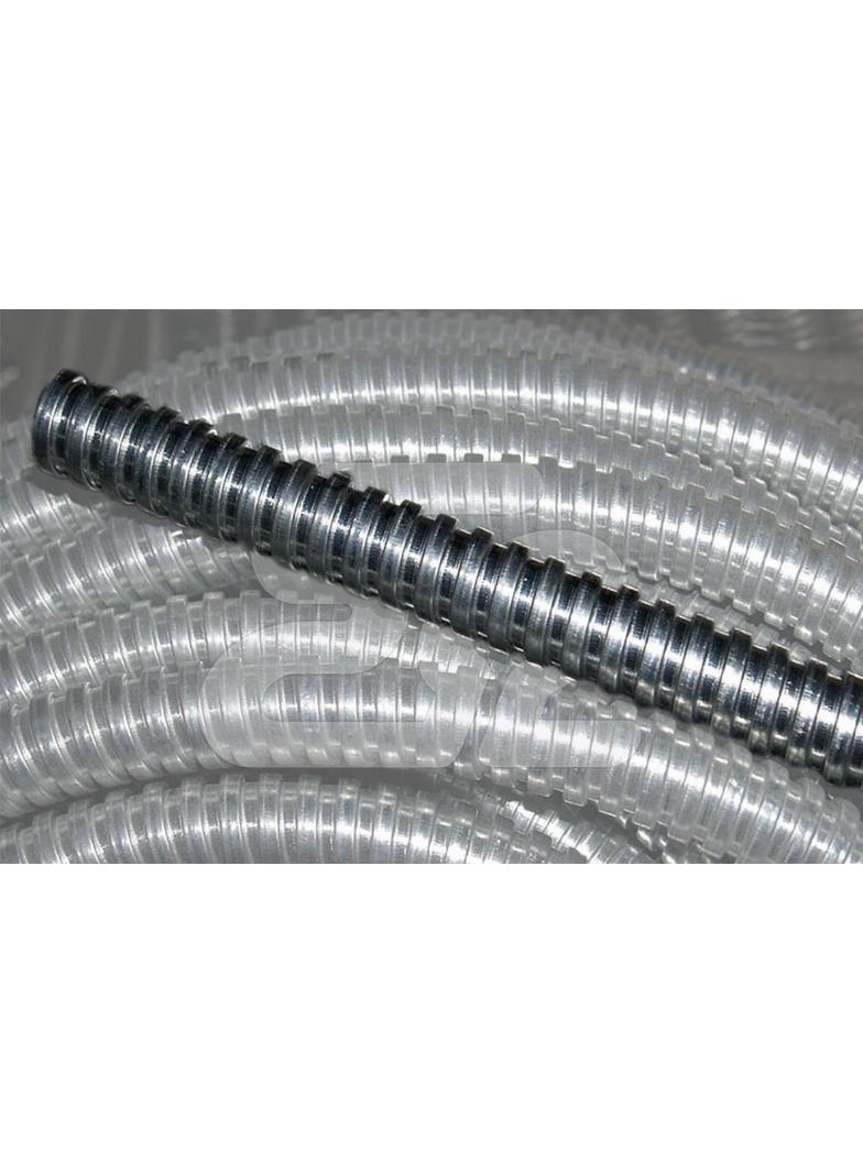 RURA OCHRONNA WO 9 S