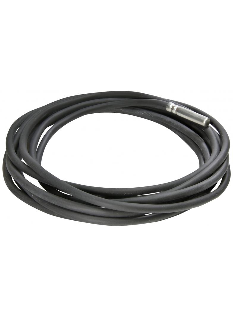 Sonda z przewodem dł. 3m TZ-3 002471810 ETI