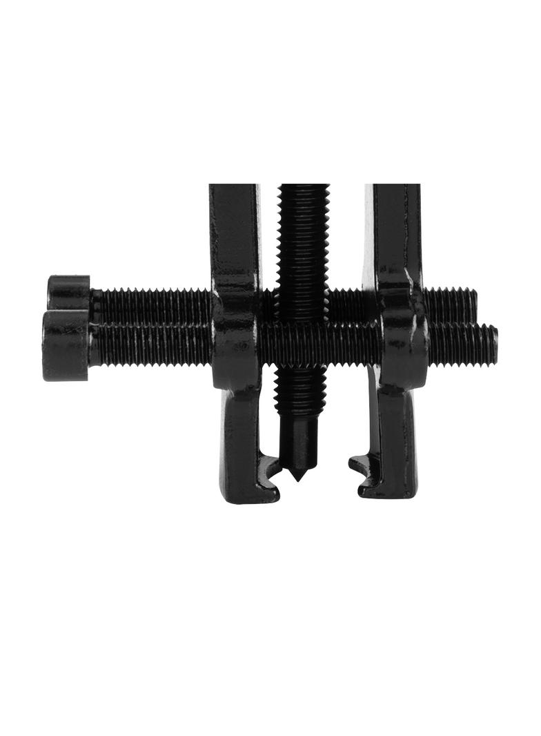 Ściągacz do łożysk 24-55 x 100 mm