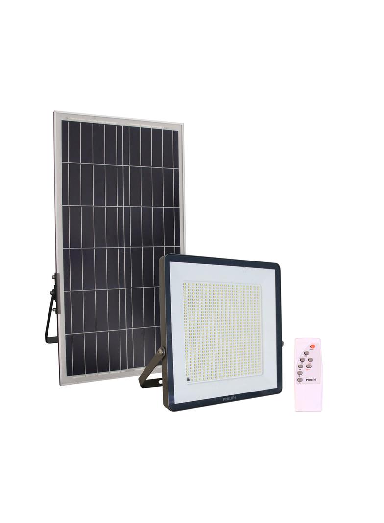 Naświetlacz LED Ledinaire BVP085 32W 4160lm IP65 3000K barwa ciepła ściemnialna LED42/830 PHILIPS