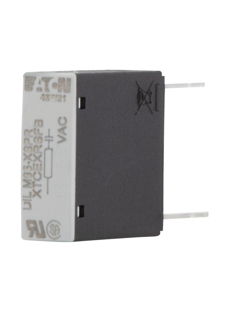Układ ochronny RC 110-240V AC DILM95-XSPR240 281206 EATON