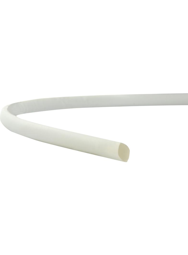 Rura termokurczliwa RCH1 19/9,5x1-B