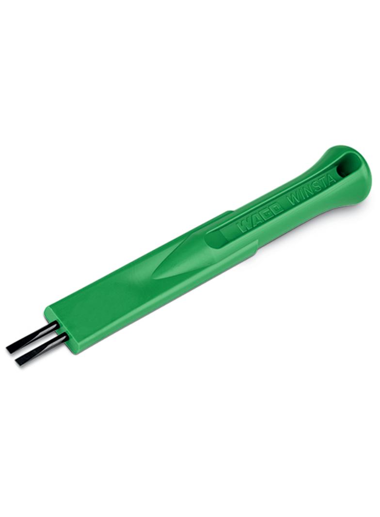 przyrząd montażowy