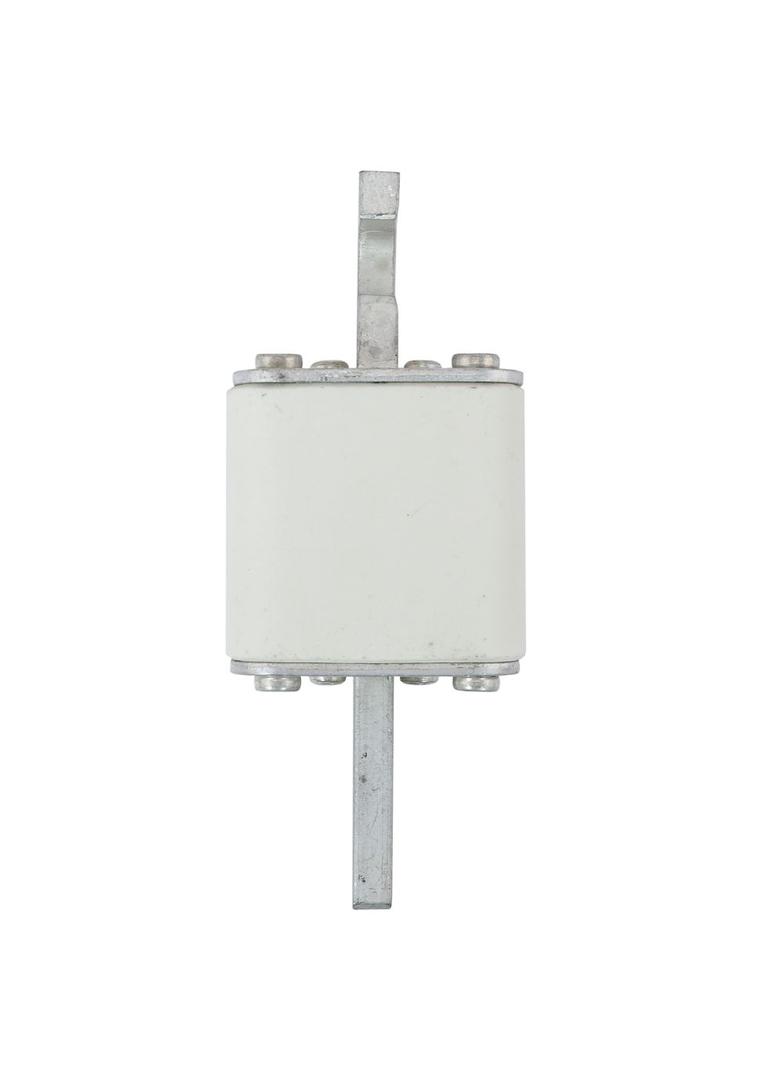 160A 690V 1*/80 aR INDICATOR FUSE Wkładka szybka 160A AC 690V compact DIN 1 45x45x104 mm, 170M3014 E