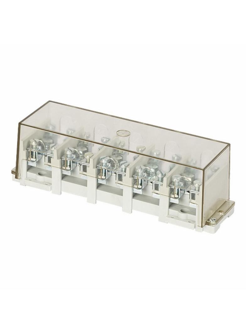 LZG-35/16 ODM.32 ODGAŁĘŹNIK K.SZARY