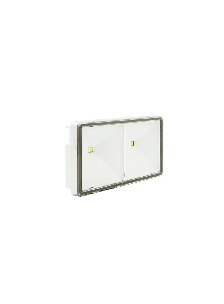 Oprawa ONTEC S20 M1X 60/180 M/NM ST W IP65