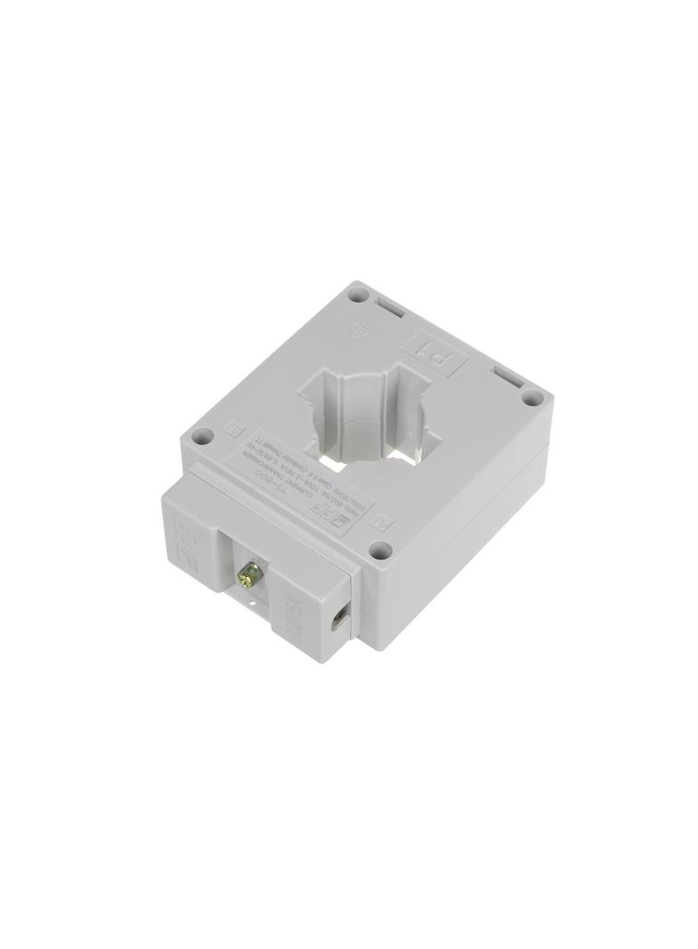 Przekładnik prądowy 600/5A O30