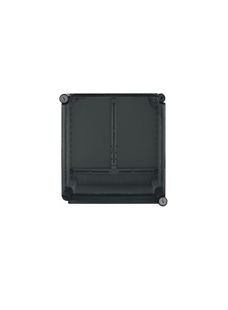 ZG/I44E-200 Obudowa licznika stopień ochrony IP65 020270 EATON