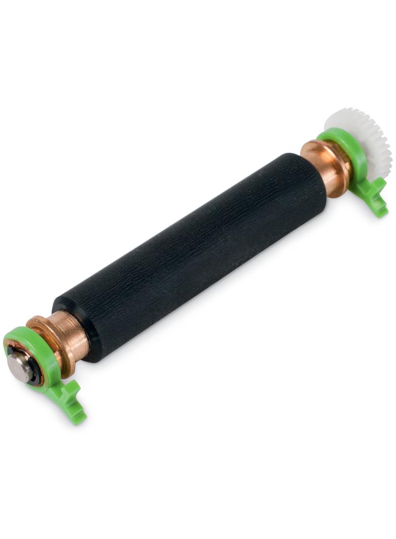 wałek gumowy do smartPrinter