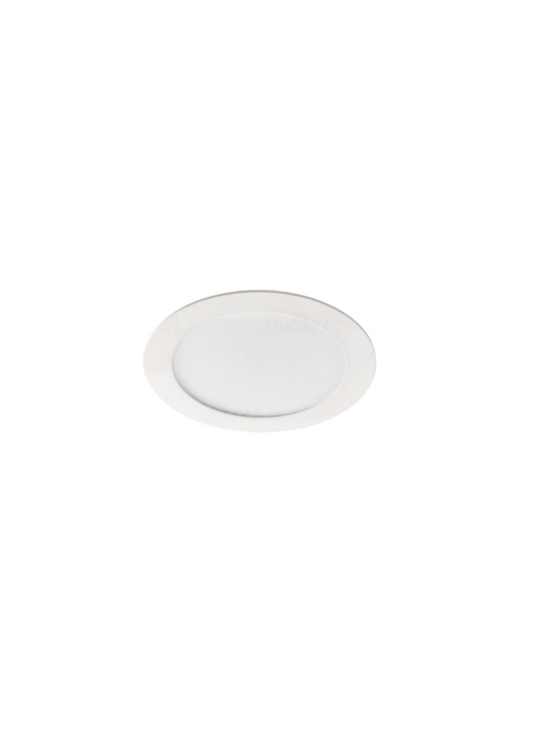 Oprawa downlight ROUNDA V2LED6W-NW-W 28937 28931 KANLUX