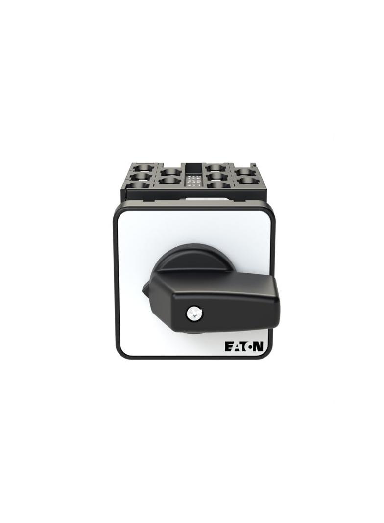 T0-5-15876/E Łącznik krzywkowy 20A 6.5kW 000893 EATON